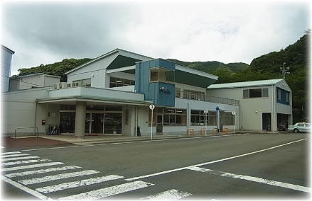 下田自動車学校 静岡県 通学免許のdo Live