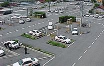 那加自動車学校 岐阜県 通学免許のdo Live