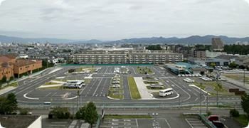 ユタカ自動車学校 愛知県 通学免許のdo Live