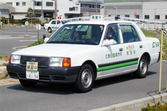 北勢自動車学校 三重県 通学免許のdo Live