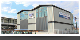 岩倉自動車教習所 京都府 通学免許のdo Live