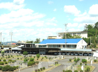 倉敷マスカット自動車学校 岡山県 通学免許のdo Live